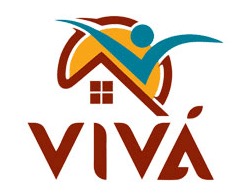 Logo Vivá